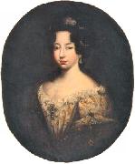 Anne Marie dOrleans
